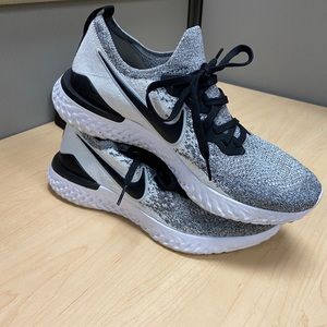 Nike Epic React Mens Size 9